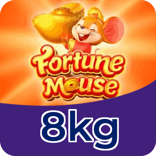 8kg no Android — download seguro do APK