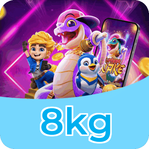 8kg apostas — dados e LGPD no site