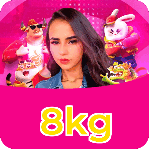 Crazy Time live game