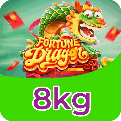 Fortune Tiger slot game